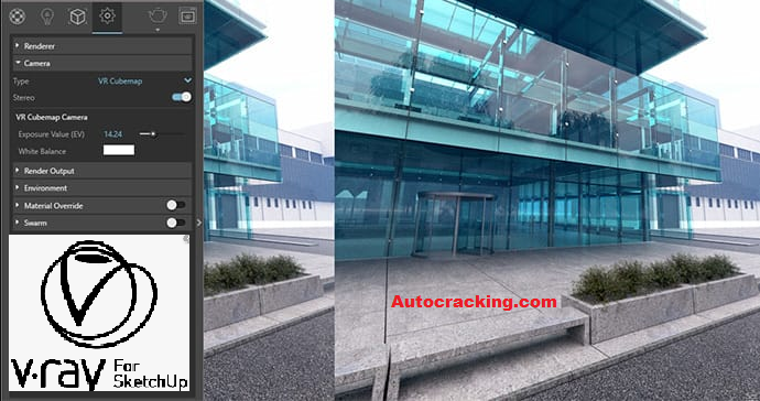 vray for sketchup 2018 free download mac torrent